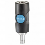 Raccord pour flexibles
