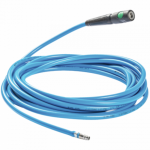 Rallonges PVC SURFLEX avec raccord rapide prevoS1