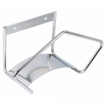 Support de tuyau INOX 304