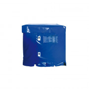 Réchauffe IBC 1000 L – Chauffage Intensif – Puissance 2000 W – Température 90 °C