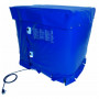 /rechauffe-ibc/rechauffe-ibc-1000-l-chauffage-intensif-puissance-3000-w-temperature-90-c-p-5001312.2-600x600.jpg