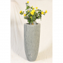 /recuperateur-d-eau-de-pluie-decoratif-et-mural-/cuve-a-eau-decorative-avec-plantation-de-fleurs-et-plantes-120-l-p-4009753.1-600x600.jpg