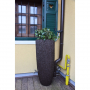 /recuperateur-d-eau-de-pluie-decoratif-et-mural-/cuve-a-eau-decorative-avec-plantation-de-fleurs-et-plantes-120-l-p-4009753.2-600x600.jpg