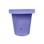 /recuperateur-d-eau-de-pluie-decoratif-et-mural-/cuve-decorative-de-recuperation-d-eau-400-l-bleue-ou-couleur-lavande-p-4009777.1-600x600.jpg