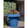 /recuperateur-d-eau-de-pluie-decoratif-et-mural-/cuve-decorative-de-recuperation-d-eau-400-l-bleue-ou-couleur-lavande-p-4009777.2-600x600.jpg