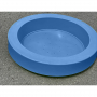 /recuperateur-d-eau-de-pluie-decoratif-et-mural-/cuve-decorative-de-recuperation-d-eau-400-l-bleue-ou-couleur-lavande-p-4009777.3-600x600.jpg