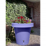 /recuperateur-d-eau-de-pluie-decoratif-et-mural-/cuve-decorative-de-recuperation-d-eau-400-l-bleue-ou-couleur-lavande-p-4009777.4-600x600.jpg