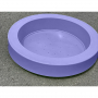 /recuperateur-d-eau-de-pluie-decoratif-et-mural-/cuve-decorative-de-recuperation-d-eau-400-l-bleue-ou-couleur-lavande-p-4009777.5-600x600.jpg