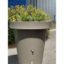 /recuperateur-d-eau-de-pluie-decoratif-et-mural-/cuve-decorative-de-recuperation-d-eau-400-l-noire-grise-et-taupe-p-4009779.5-600x600.jpg