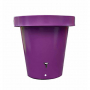 /recuperateur-d-eau-de-pluie-decoratif-et-mural-/cuve-decorative-de-recuperation-d-eau-400-l-rose-et-violet-p-4009778.2-600x600.jpg