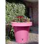 /recuperateur-d-eau-de-pluie-decoratif-et-mural-/cuve-decorative-de-recuperation-d-eau-400-l-rose-et-violet-p-4009778.3-600x600.jpg