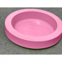 /recuperateur-d-eau-de-pluie-decoratif-et-mural-/cuve-decorative-de-recuperation-d-eau-400-l-rose-et-violet-p-4009778.4-600x600.jpg