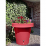 /recuperateur-d-eau-de-pluie-decoratif-et-mural-/cuve-decorative-de-recuperation-d-eau-400-l-rose-et-violet-p-4009778.5-600x600.jpg