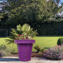 /recuperateur-d-eau-de-pluie-decoratif-et-mural-/cuve-decorative-de-recuperation-d-eau-400-l-rose-et-violet-p-4009778.6-600x600.jpg