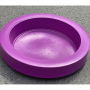 /recuperateur-d-eau-de-pluie-decoratif-et-mural-/cuve-decorative-de-recuperation-d-eau-400-l-rose-et-violet-p-4009778.7-600x600.jpg