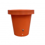 /recuperateur-d-eau-de-pluie-decoratif-et-mural-/cuve-decorative-de-recuperation-d-eau-400-l-rouge-orange-ou-jaune-p-4009775.1-600x600.jpg