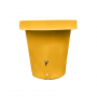 /recuperateur-d-eau-de-pluie-decoratif-et-mural-/cuve-decorative-de-recuperation-d-eau-400-l-rouge-orange-ou-jaune-p-4009775.2-600x600.jpg
