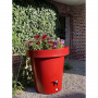 /recuperateur-d-eau-de-pluie-decoratif-et-mural-/cuve-decorative-de-recuperation-d-eau-400-l-rouge-orange-ou-jaune-p-4009775.3-600x600.jpg