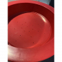 /recuperateur-d-eau-de-pluie-decoratif-et-mural-/cuve-decorative-de-recuperation-d-eau-400-l-rouge-orange-ou-jaune-p-4009775.4-600x600.jpg