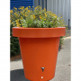 /recuperateur-d-eau-de-pluie-decoratif-et-mural-/cuve-decorative-de-recuperation-d-eau-400-l-rouge-orange-ou-jaune-p-4009775.5-600x600.jpg