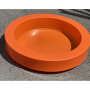 /recuperateur-d-eau-de-pluie-decoratif-et-mural-/cuve-decorative-de-recuperation-d-eau-400-l-rouge-orange-ou-jaune-p-4009775.6-600x600.jpg