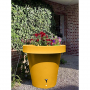 /recuperateur-d-eau-de-pluie-decoratif-et-mural-/cuve-decorative-de-recuperation-d-eau-400-l-rouge-orange-ou-jaune-p-4009775.7-600x600.jpg