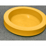 /recuperateur-d-eau-de-pluie-decoratif-et-mural-/cuve-decorative-de-recuperation-d-eau-400-l-rouge-orange-ou-jaune-p-4009775.8-600x600.jpg