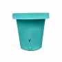 /recuperateur-d-eau-de-pluie-decoratif-et-mural-/cuve-decorative-de-recuperation-d-eau-400-l-verte-ou-menthe-p-4009776.1-600x600.jpg