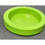 /recuperateur-d-eau-de-pluie-decoratif-et-mural-/cuve-decorative-de-recuperation-d-eau-400-l-verte-ou-menthe-p-4009776.3-600x600.jpg