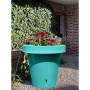 /recuperateur-d-eau-de-pluie-decoratif-et-mural-/cuve-decorative-de-recuperation-d-eau-400-l-verte-ou-menthe-p-4009776.4-600x600.jpg