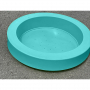 /recuperateur-d-eau-de-pluie-decoratif-et-mural-/cuve-decorative-de-recuperation-d-eau-400-l-verte-ou-menthe-p-4009776.5-600x600.jpg