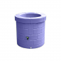/recuperateur-d-eau-de-pluie-decoratif-et-mural-/cuve-decorative-imitation-puits-340-l-bleu-menthe-ou-violet-p-4009773.2-600x600.jpg