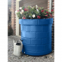 /recuperateur-d-eau-de-pluie-decoratif-et-mural-/cuve-decorative-imitation-puits-340-l-bleu-menthe-ou-violet-p-4009773.3-600x600.jpg