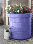 /recuperateur-d-eau-de-pluie-decoratif-et-mural-/cuve-decorative-imitation-puits-340-l-bleu-menthe-ou-violet-p-4009773.7-600x600.jpg