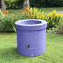 /recuperateur-d-eau-de-pluie-decoratif-et-mural-/cuve-decorative-imitation-puits-340-l-bleu-menthe-ou-violet-p-4009773.8-600x600.jpg