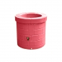 /recuperateur-d-eau-de-pluie-decoratif-et-mural-/cuve-decorative-imitation-puits-340-l-rose-p-4009774.1-600x600.jpg