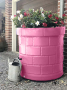 /recuperateur-d-eau-de-pluie-decoratif-et-mural-/cuve-decorative-imitation-puits-340-l-rose-p-4009774.2-600x600.jpg