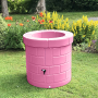 /recuperateur-d-eau-de-pluie-decoratif-et-mural-/cuve-decorative-imitation-puits-340-l-rose-p-4009774.3-600x600.jpg