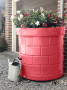 /recuperateur-d-eau-de-pluie-decoratif-et-mural-/cuve-decorative-imitation-puits-340-l-rose-p-4009774.4-600x600.jpg