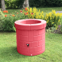 /recuperateur-d-eau-de-pluie-decoratif-et-mural-/cuve-decorative-imitation-puits-340-l-rose-p-4009774.5-600x600.jpg