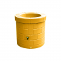 /recuperateur-d-eau-de-pluie-decoratif-et-mural-/cuve-decorative-imitation-puits-340-l-rouge-orange-ou-jaune-p-4009772.2-600x600.jpg