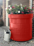 /recuperateur-d-eau-de-pluie-decoratif-et-mural-/cuve-decorative-imitation-puits-340-l-rouge-orange-ou-jaune-p-4009772.3-600x600.jpg