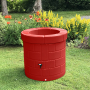 /recuperateur-d-eau-de-pluie-decoratif-et-mural-/cuve-decorative-imitation-puits-340-l-rouge-orange-ou-jaune-p-4009772.4-600x600.jpg