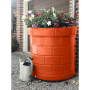 /recuperateur-d-eau-de-pluie-decoratif-et-mural-/cuve-decorative-imitation-puits-340-l-rouge-orange-ou-jaune-p-4009772.5-600x600.png