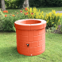 /recuperateur-d-eau-de-pluie-decoratif-et-mural-/cuve-decorative-imitation-puits-340-l-rouge-orange-ou-jaune-p-4009772.6-600x600.png
