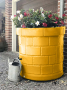 /recuperateur-d-eau-de-pluie-decoratif-et-mural-/cuve-decorative-imitation-puits-340-l-rouge-orange-ou-jaune-p-4009772.7-600x600.jpg