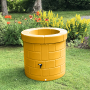 /recuperateur-d-eau-de-pluie-decoratif-et-mural-/cuve-decorative-imitation-puits-340-l-rouge-orange-ou-jaune-p-4009772.8-600x600.jpg