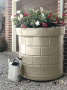 /recuperateur-d-eau-de-pluie-decoratif-et-mural-/cuve-decorative-imitation-puits-340-l-vert-fonce-noir-gris-ou-blanc-p-4009771.10-600x600.jpg