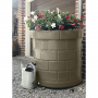 /recuperateur-d-eau-de-pluie-decoratif-et-mural-/cuve-decorative-imitation-puits-340-l-vert-fonce-noir-gris-ou-blanc-p-4009771.12-600x600.png