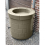 /recuperateur-d-eau-de-pluie-decoratif-et-mural-/cuve-decorative-imitation-puits-340-l-vert-fonce-noir-gris-ou-blanc-p-4009771.13-600x600.png